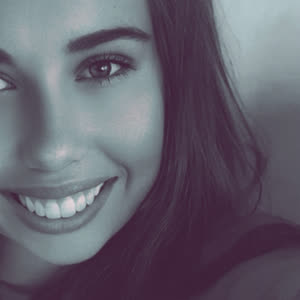 Source: profile picture from 2025-09-18