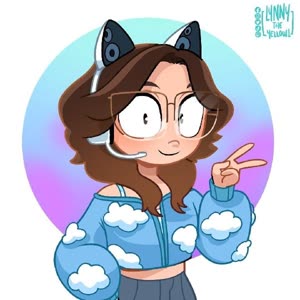 Source: profile picture from 2023-01-26