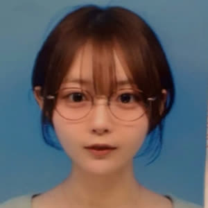 Source: profile picture from 2026-05-18