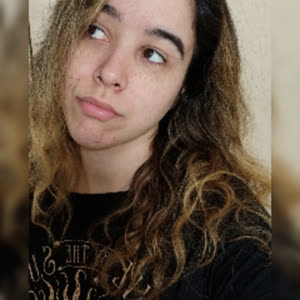 Source: profile picture from 2025-05-26