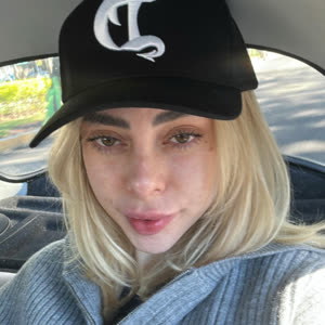 Source: profile picture from 2024-02-29