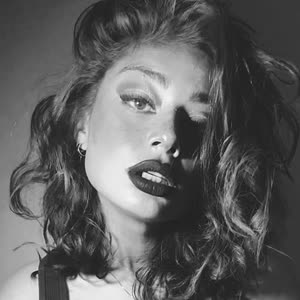 Source: profile picture from 2026-01-19