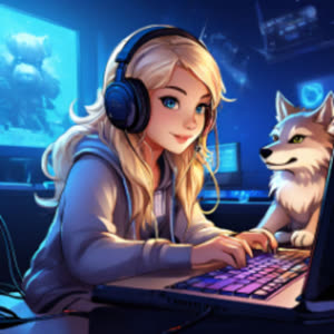 Source: profile picture from 2024-04-04