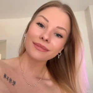 Source: profile picture from 2025-05-26
