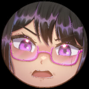 Source: profile picture from 2025-06-05