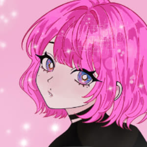 Source: profile picture from 2025-09-04