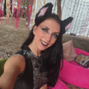 Source: profile picture from 2025-09-04