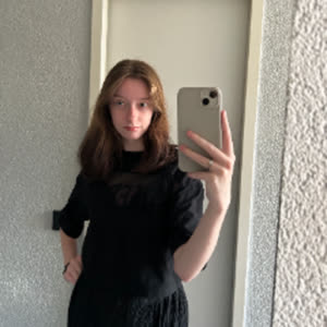 Source: profile picture from 2024-09-02