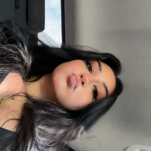Source: profile picture from 2026-01-19
