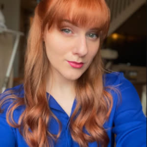 Source: profile picture from 2025-05-29