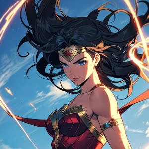 Source: profile picture from 2025-02-03