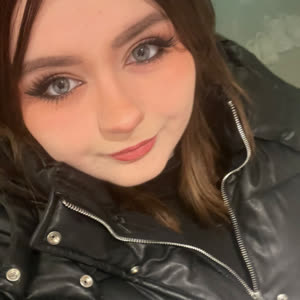 Source: profile picture from 2023-12-18