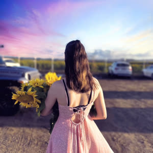 Source: profile picture from 2024-10-03