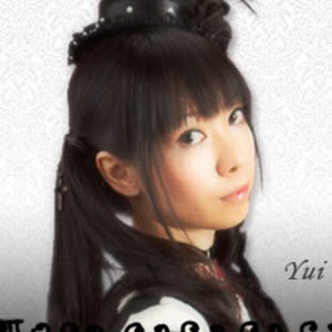 Source: profile picture from 2023-09-28