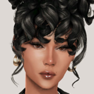 Source: profile picture from 2025-01-13