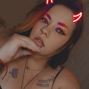 Source: profile picture from 2026-04-27