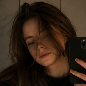 Source: profile picture from 2026-10-01