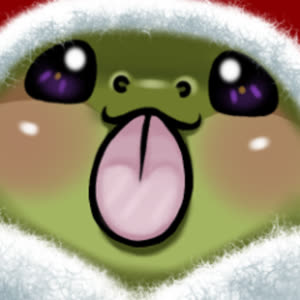 Source: profile picture from 2024-11-21