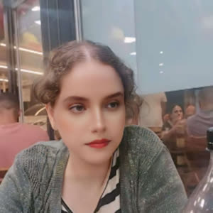 Source: profile picture from 2024-10-24