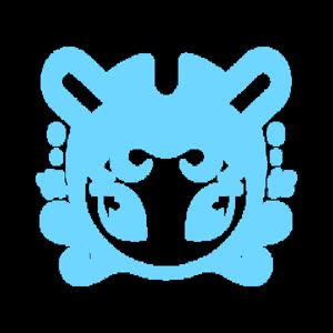 Source: profile picture from 2026-04-16