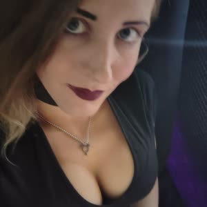 Source: profile picture from 2026-04-16