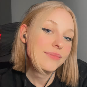 Source: profile picture from 2025-09-22