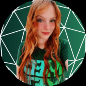 Source: profile picture from 2022-11-20