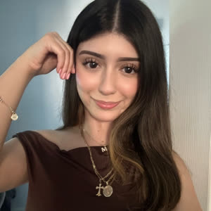 Source: profile picture from 2024-08-01