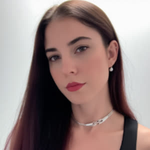 Source: profile picture from 2025-09-11