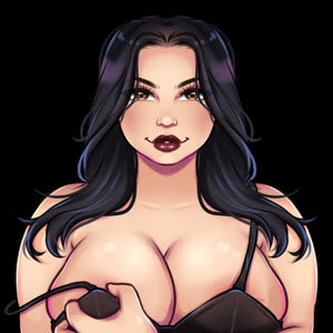 Source: profile picture from 2023-02-09