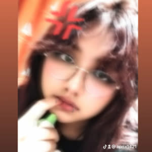 Source: profile picture from 2025-05-26