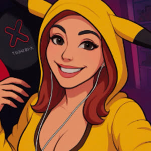 Source: profile picture from 2025-09-18