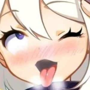 Source: profile picture from 2024-06-27