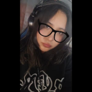 Source: profile picture from 2025-09-04