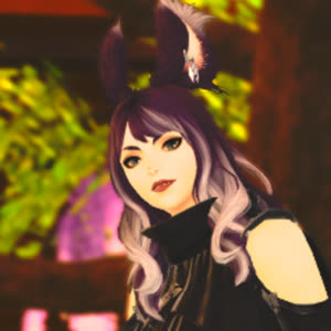 Source: profile picture from 2023-12-21