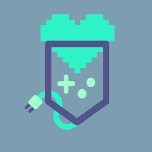 Source: profile picture from 2022-11-21