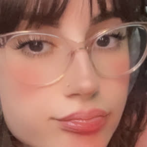 Source: profile picture from 2025-01-23
