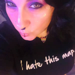 Source: profile picture from 2024-08-19