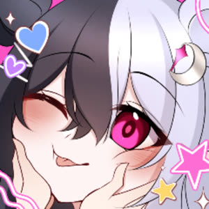 Source: profile picture from 2026-01-19