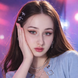 Source: profile picture from 2026-01-19