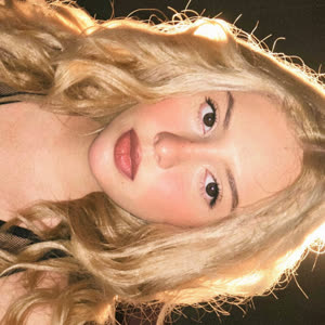 Source: profile picture from 2026-07-23