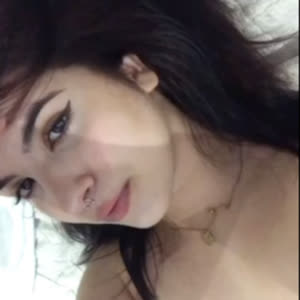 Source: profile picture from 2023-12-18
