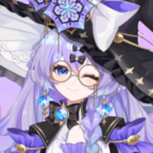 Source: profile picture from 2025-10-06