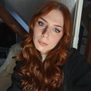 Source: profile picture from 2024-12-02
