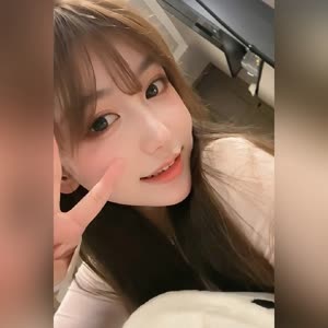 Source: profile picture from 2025-01-27