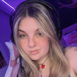 Source: profile picture from 2023-12-18