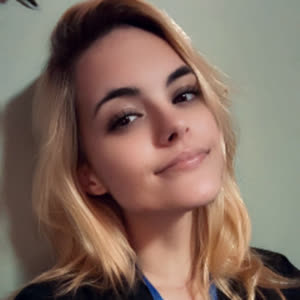 Source: profile picture from 2026-01-19