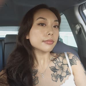 Source: profile picture from 2026-08-03