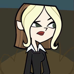 Source: profile picture from 2025-09-04