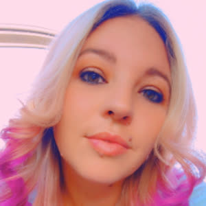 Source: profile picture from 2024-04-22